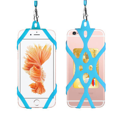 Mobile phone case Mobile phone case